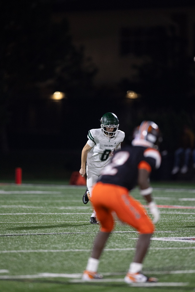 %_tempFileName1M6A1612%