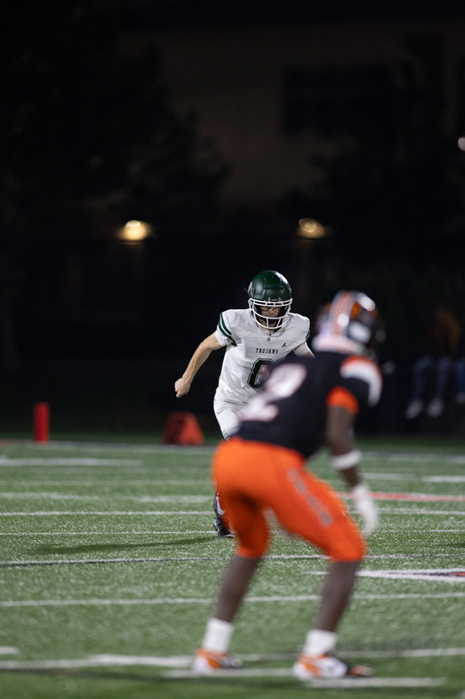 %_tempFileName1M6A1613%