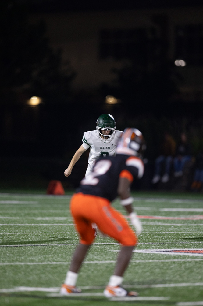 %_tempFileName1M6A1615%