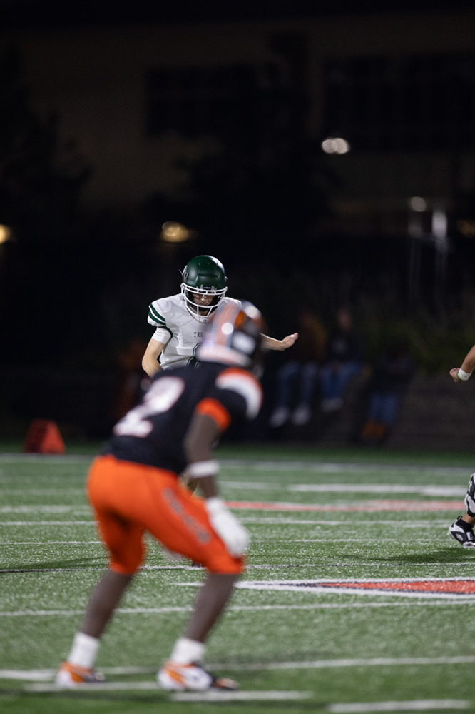 %_tempFileName1M6A1617%