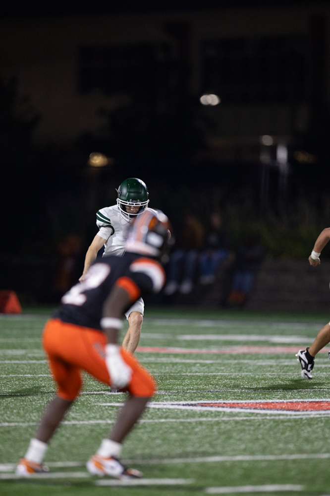 %_tempFileName1M6A1618%