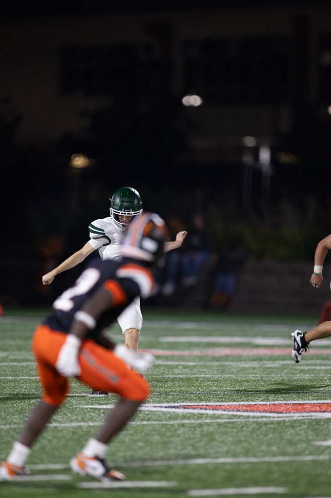 %_tempFileName1M6A1619%