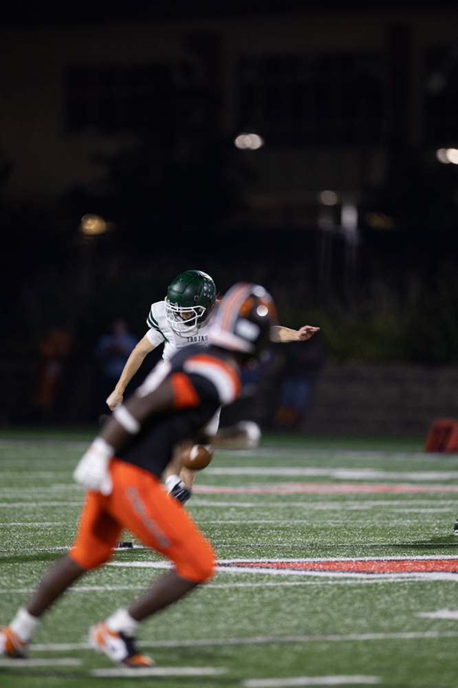 %_tempFileName1M6A1621%