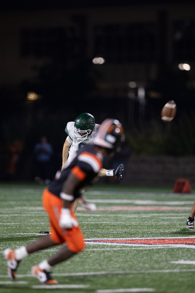 %_tempFileName1M6A1622%