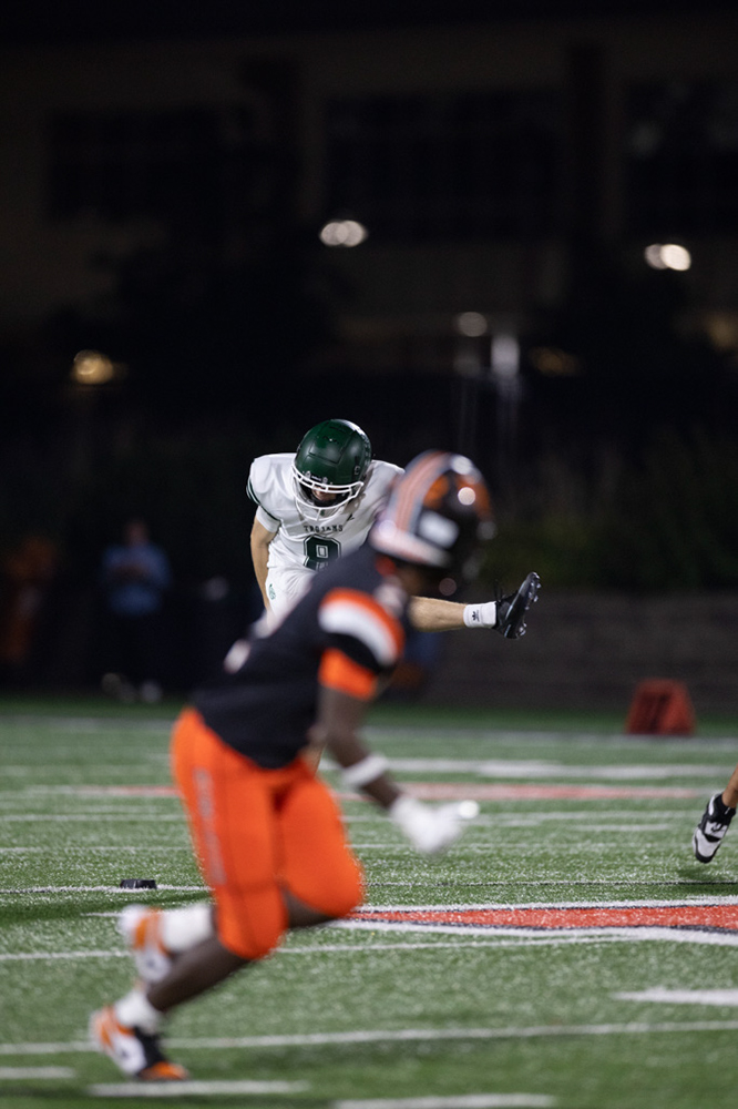 %_tempFileName1M6A1623%