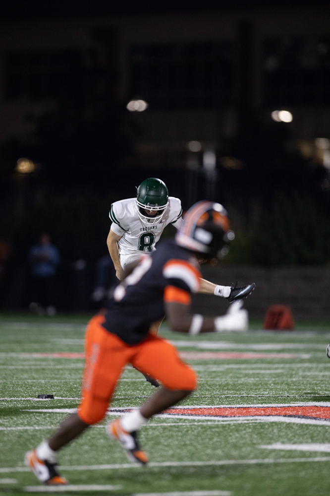 %_tempFileName1M6A1624%