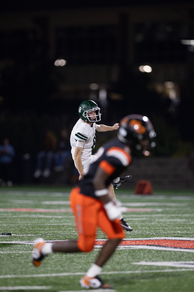 %_tempFileName1M6A1626%