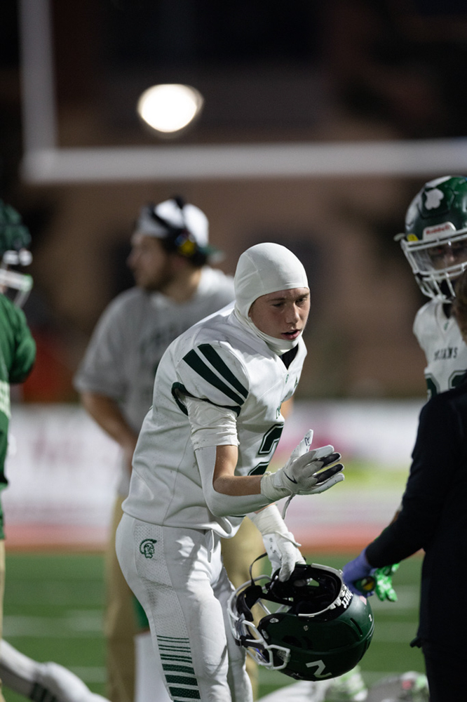 %_tempFileName1M6A1630%