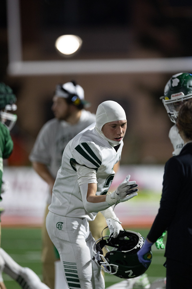 %_tempFileName1M6A1631%