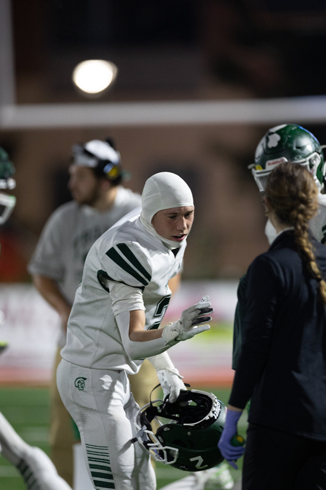 %_tempFileName1M6A1632%