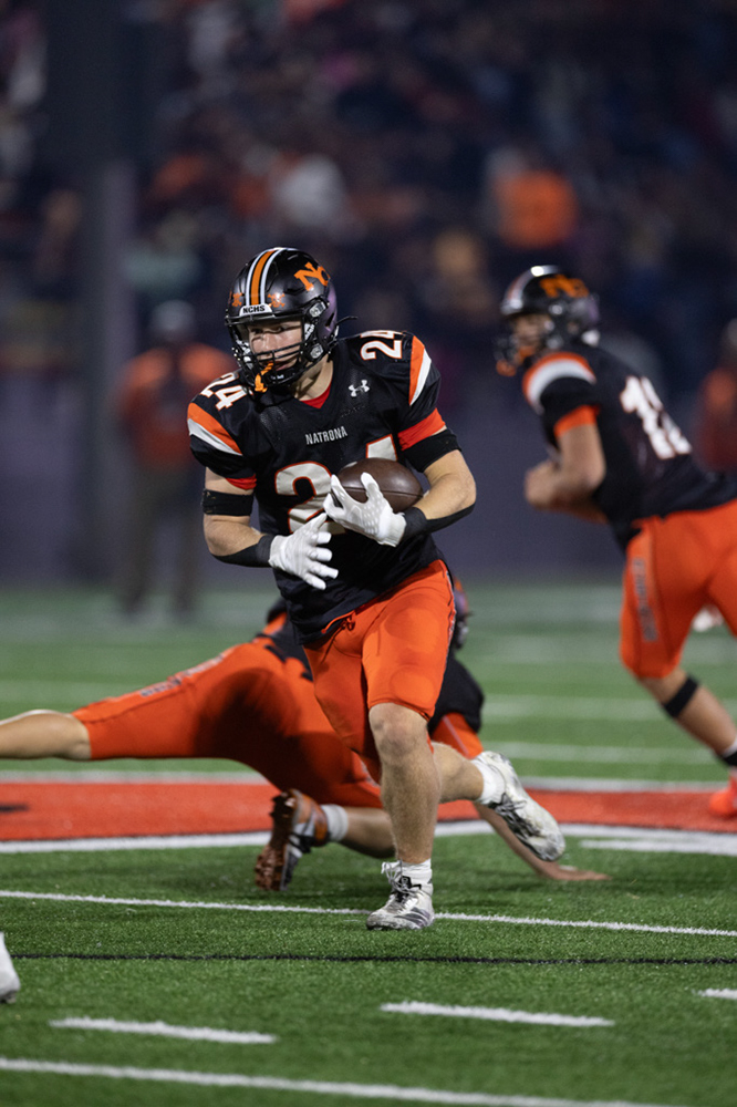 %_tempFileName1M6A1633%