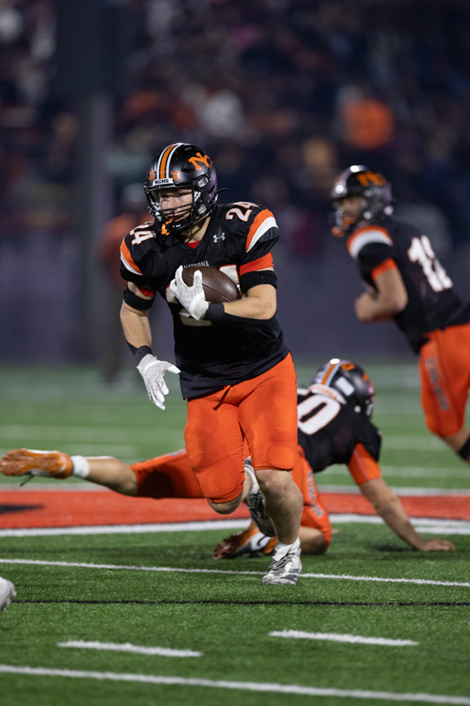 %_tempFileName1M6A1634%