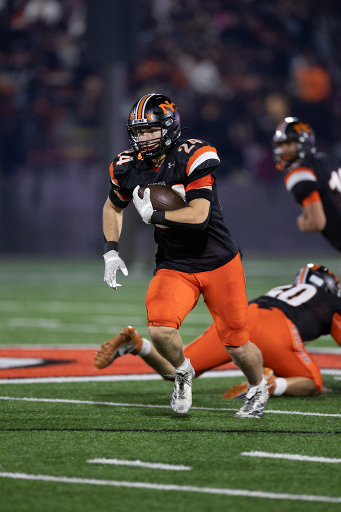 %_tempFileName1M6A1635%