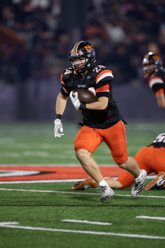 %_tempFileName1M6A1636%