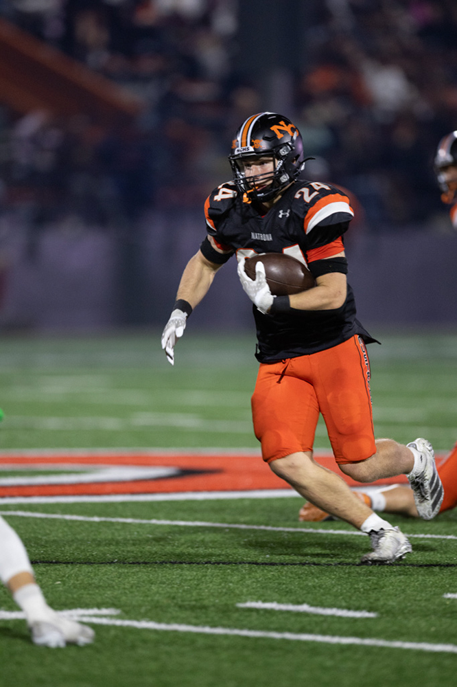 %_tempFileName1M6A1637%