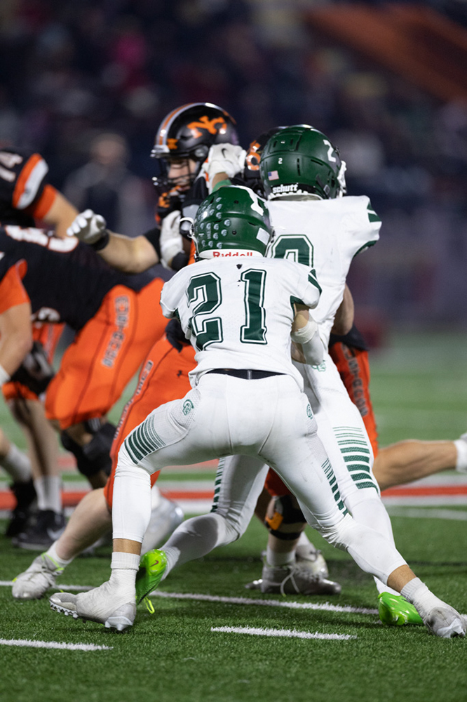 %_tempFileName1M6A1639%