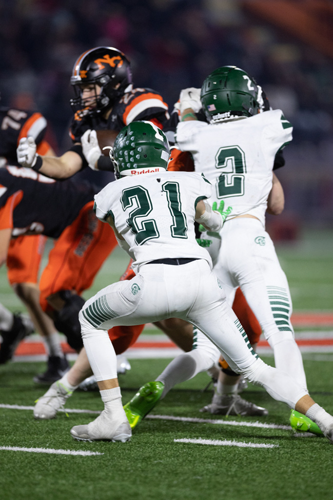 %_tempFileName1M6A1640%