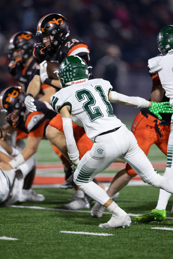 %_tempFileName1M6A1642%