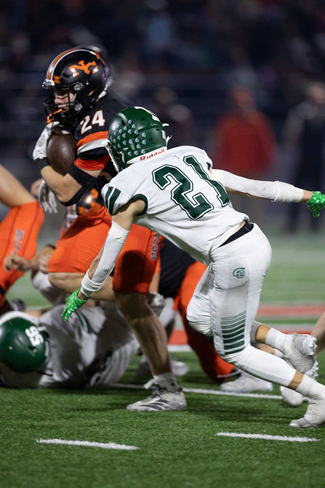 %_tempFileName1M6A1644%