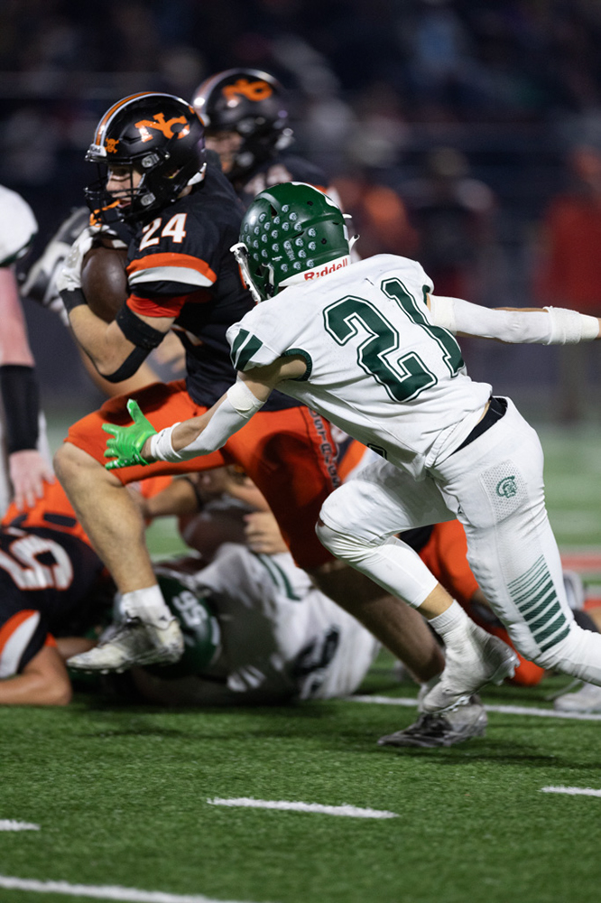 %_tempFileName1M6A1645%