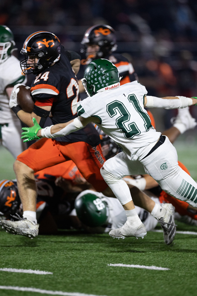 %_tempFileName1M6A1646%