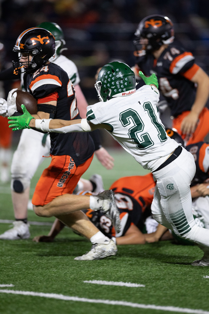 %_tempFileName1M6A1648%