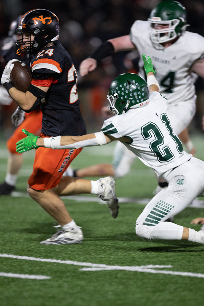 %_tempFileName1M6A1651%