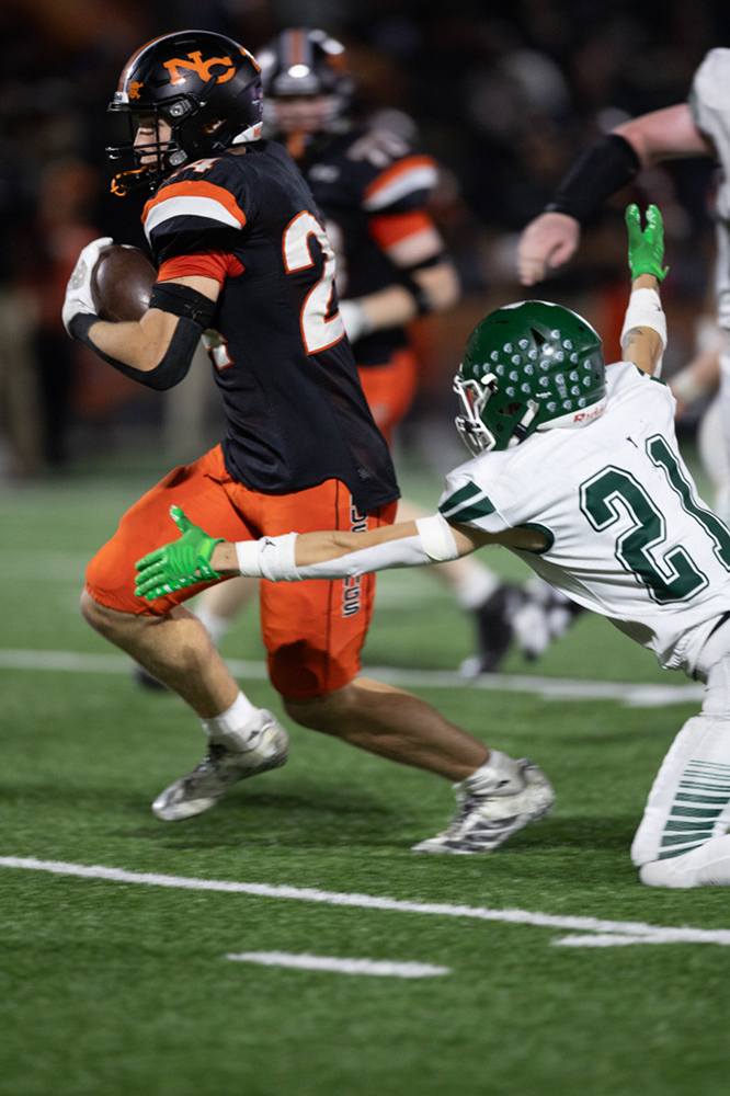 %_tempFileName1M6A1652%