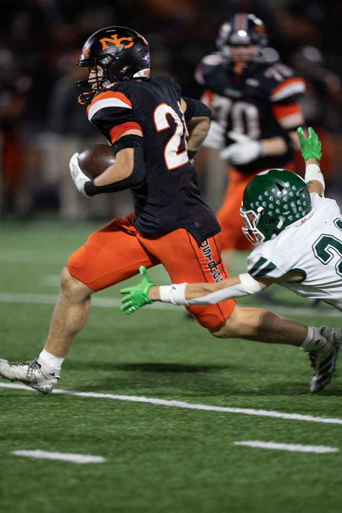 %_tempFileName1M6A1653%