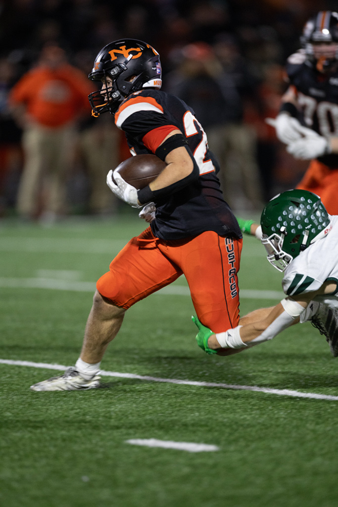 %_tempFileName1M6A1654%