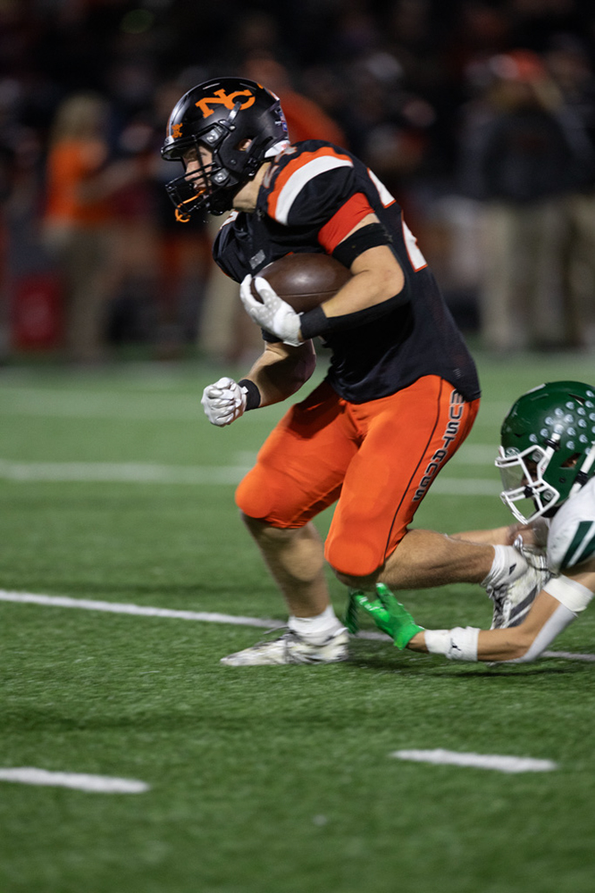 %_tempFileName1M6A1655%