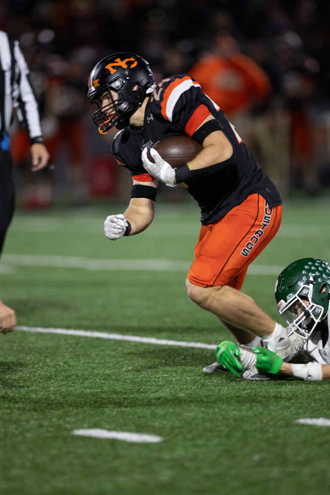 %_tempFileName1M6A1656%