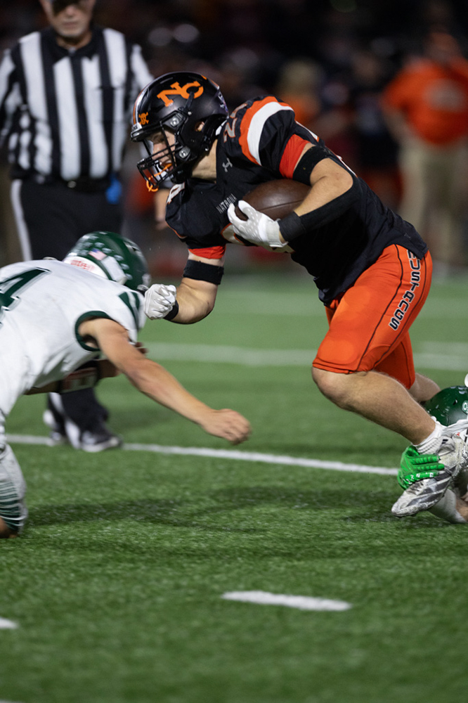 %_tempFileName1M6A1657%