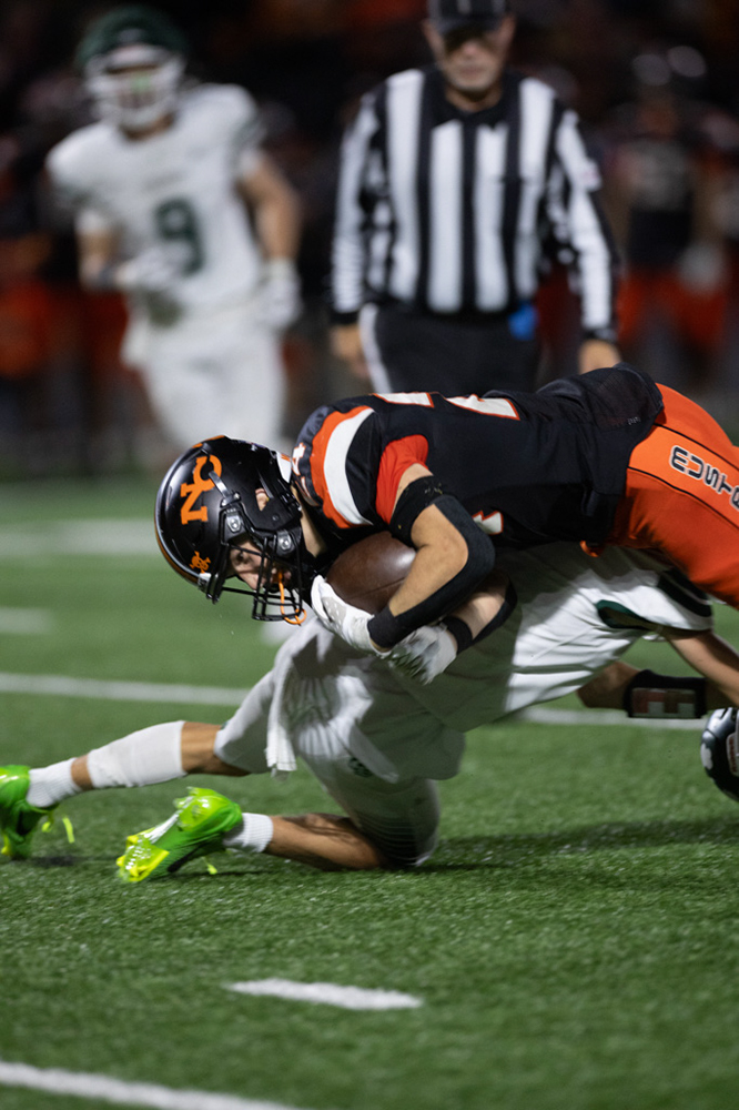 %_tempFileName1M6A1660%