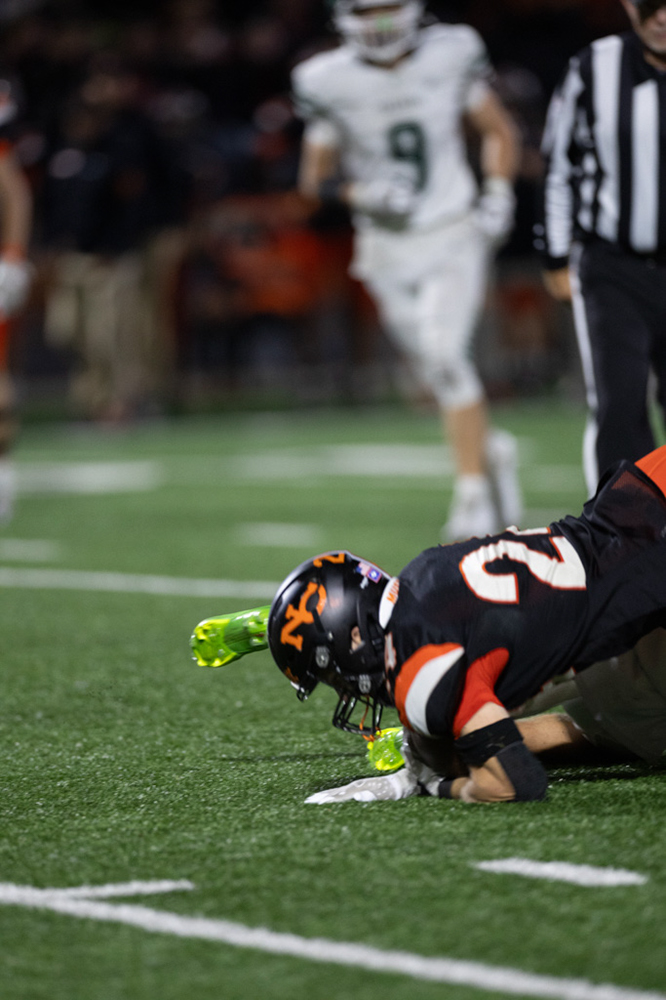 %_tempFileName1M6A1662%