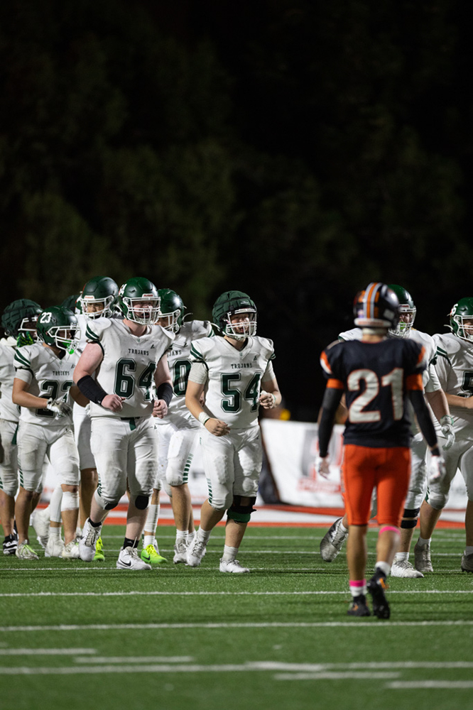 %_tempFileName1M6A1665%