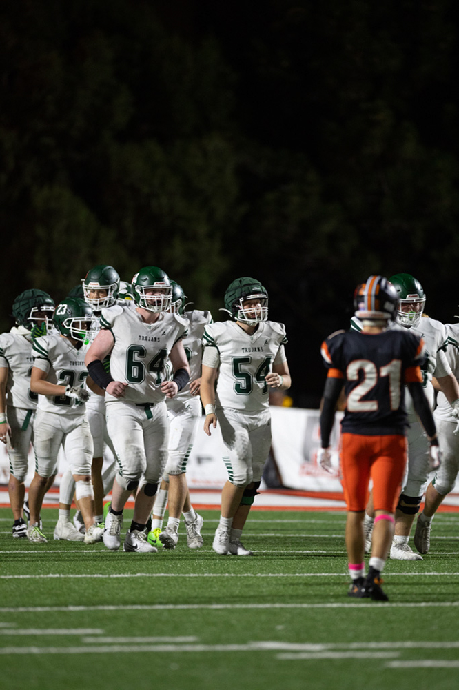 %_tempFileName1M6A1666%