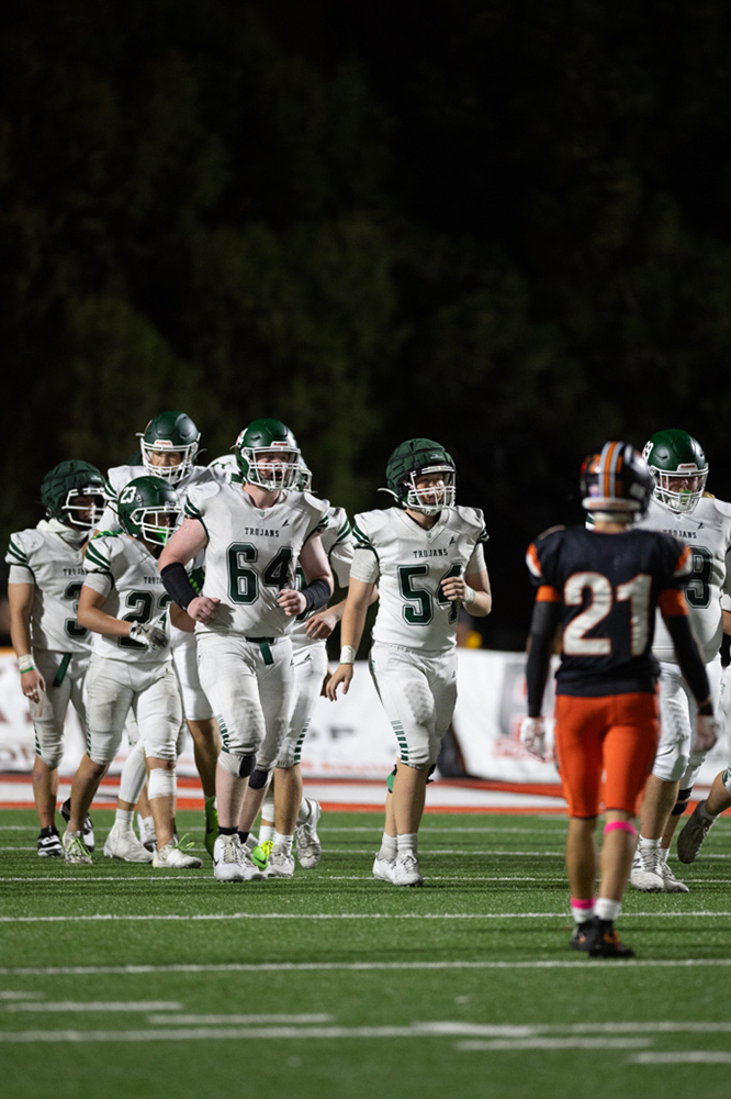 %_tempFileName1M6A1667%