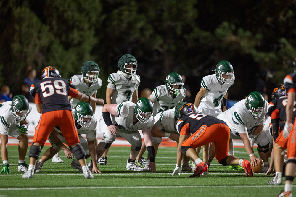 %_tempFileName1M6A1668%