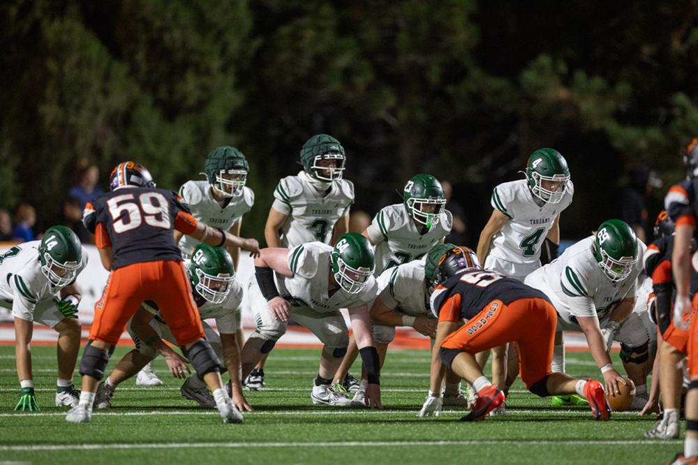 %_tempFileName1M6A1670%