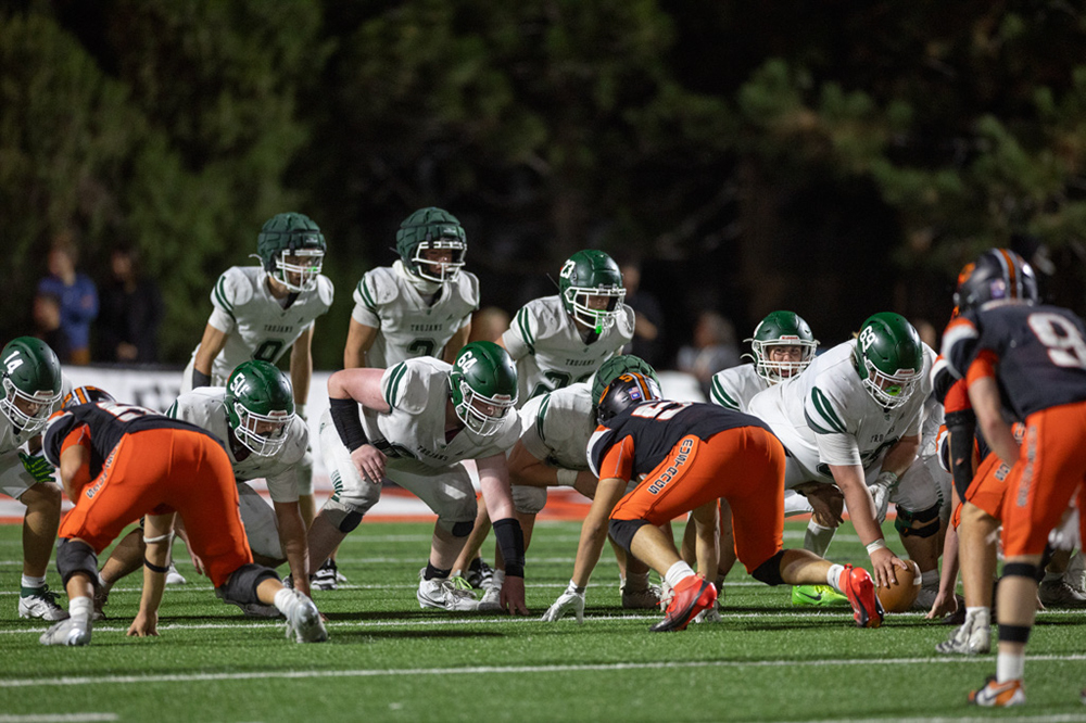 %_tempFileName1M6A1671%