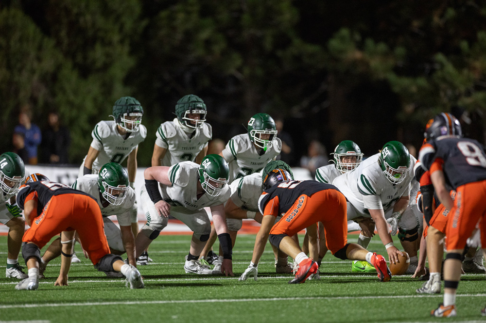 %_tempFileName1M6A1672%