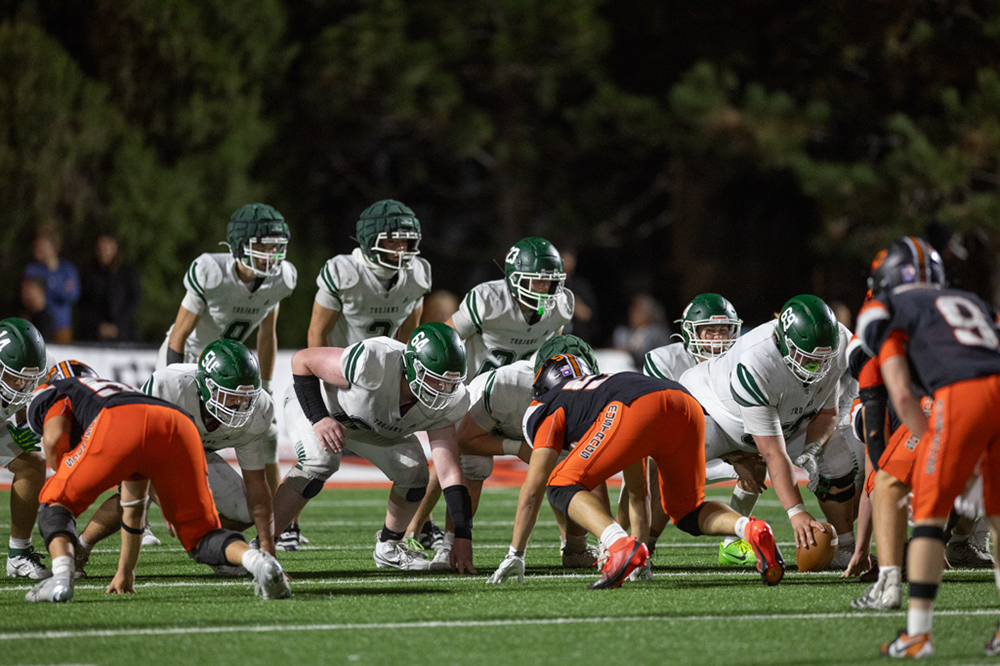 %_tempFileName1M6A1673%