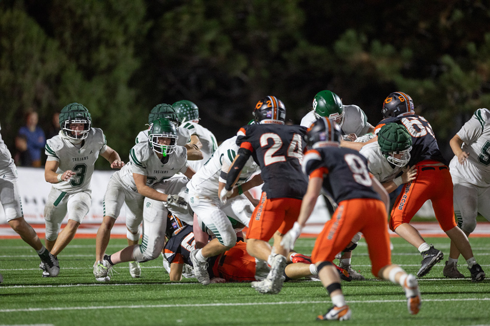 %_tempFileName1M6A1675%