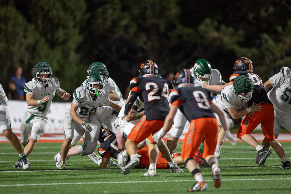 %_tempFileName1M6A1676%