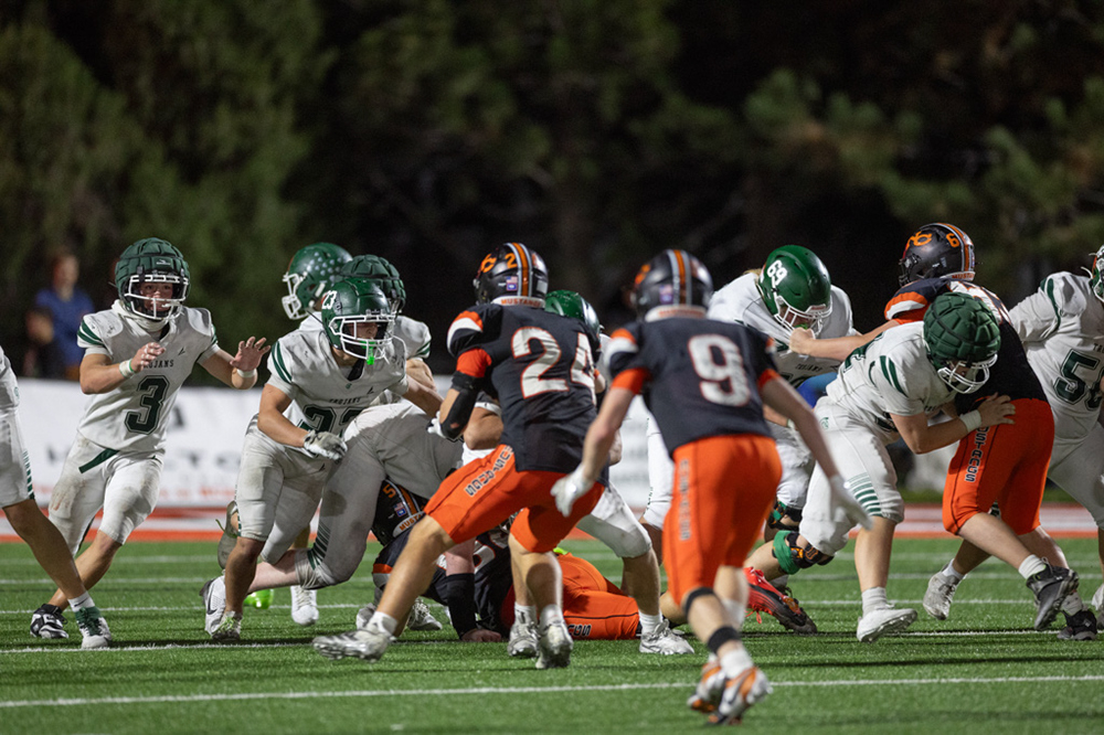 %_tempFileName1M6A1677%