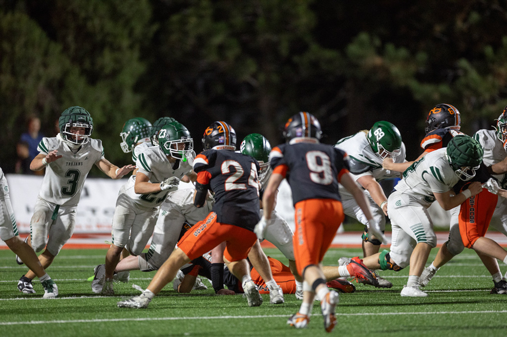 %_tempFileName1M6A1678%