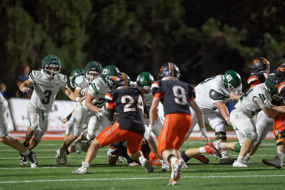 %_tempFileName1M6A1679%