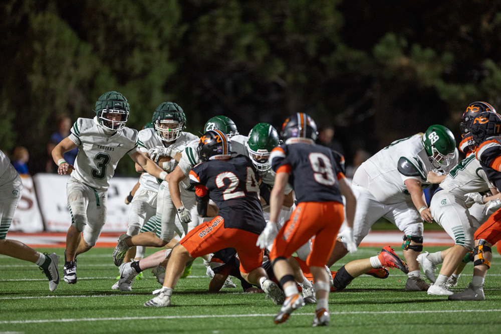 %_tempFileName1M6A1680%