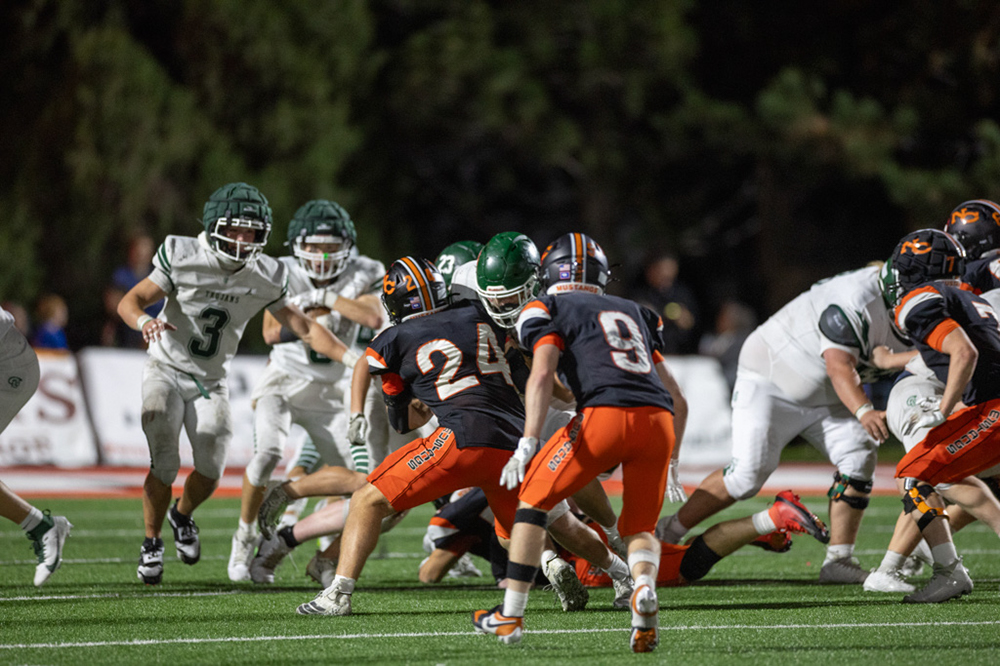 %_tempFileName1M6A1681%